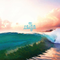 Chill Type Beat - Prod. by Ceije