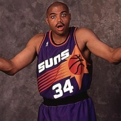 JMZ JBZ - Charles Barkley Freestyle (prod @JamesJobsYOTG)