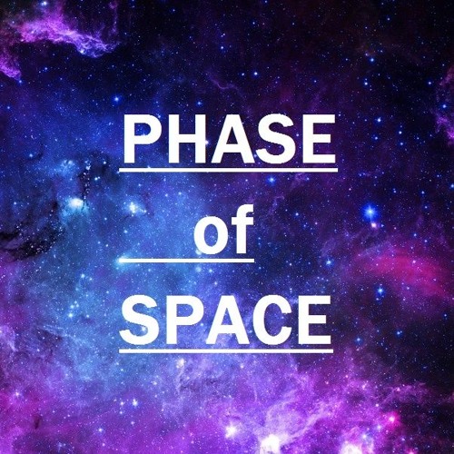 Phase Of Space