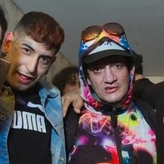 COQEÉIN MONTANA • CARO & PURO