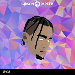 WYM (Feat. Madison Wilson)