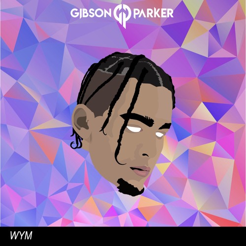 WYM (Feat. Madison Wilson)