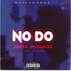 No Do