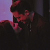 Him And I G Eazy Halsey Openlate Remix Mp3