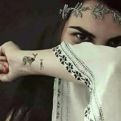 شيلة يا مكثر غيابك