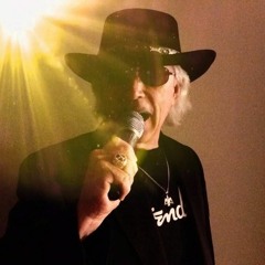 Mike McCarroll - Stay Home With You Tonight