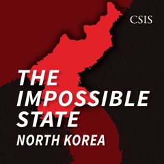 The Gathering Health Storm Inside North Korea