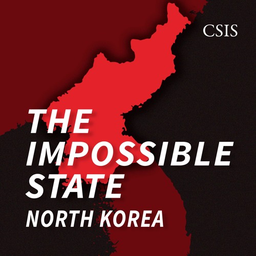 The Gathering Health Storm Inside North Korea