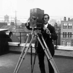 Youth(junkyard Liberty)