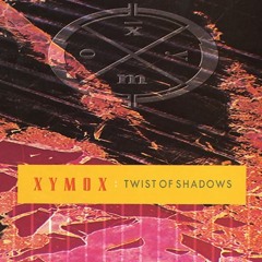 Ronny Moorings' anecdotes on Clan of Xymox "Blind Hearts" single