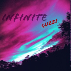 INFINITE- Guzzi Ft. Vision