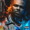 Bitches On Bitches Feat Lil Pump Mp3