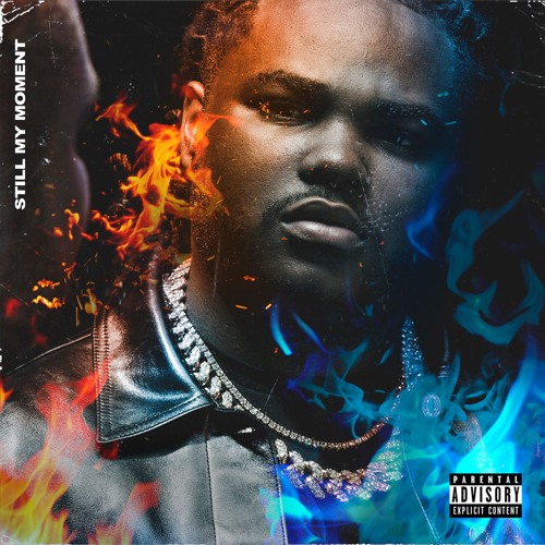 Mr. Grizzley