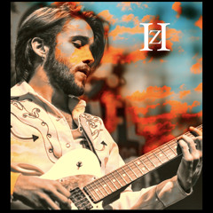 Terrapin - Syd Barret