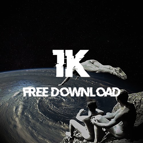 SANDU - DEMACIA (1K FREE DOWNLOAD)