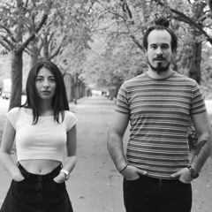 Stone Fruit - Fly Blind