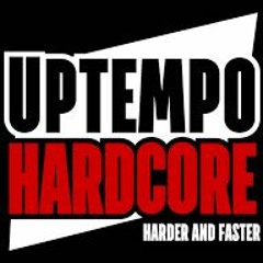 PLAYLIST NOVEMBER-DECEMBER 2018 HARDCORE ALL STYLES - UPTEMPO FRENCHCORE RAW
