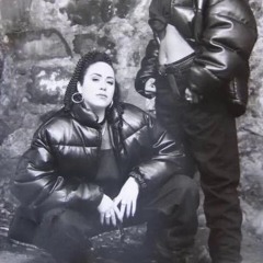 Kids Bad Bang, Borde blanco.