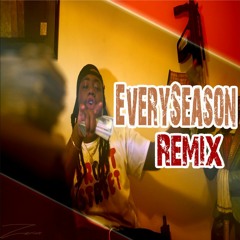 EverySeason *Remix*