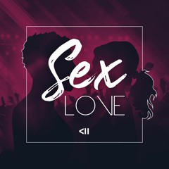 DOPHI.Sex love(Original Track)