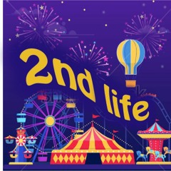 2nd life (free DL)