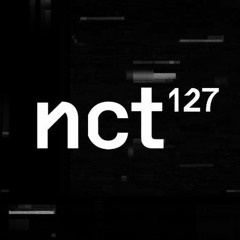 nct 127 - cherry bomb [english ver.]