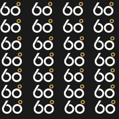 Rob Tripz - 60 Degreez