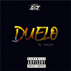 Duelo - By WGM