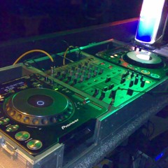 RÁJZÁPP | YOUTUBE MIX 003