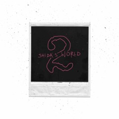 Attention ! Ft. Tony Sosa & Ozaki [ Prod By SHIDA & HB DAZ ]