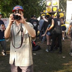 TEKNOPATA [ trepatrip ] PIAMPIAM SPACIAL <<<<KOSMIK SOUND SYSTEM>>>>