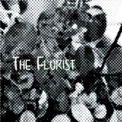 The Florist