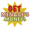 Get Menace S Money With Matt And Kim And Miles Livko Mp3