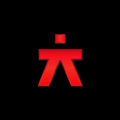 Brian Damage - Imperative