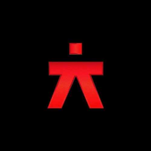 Brian Damage - Imperative