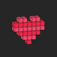 Acid Heart
