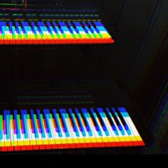 Electronidoll - Good Love (End The Wrld Remix)