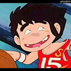 Cry.Lipso - LICK.Y.LIPS