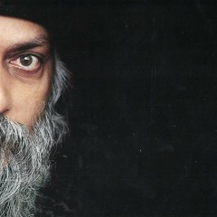 OSHO - THE SITDOWN COMEDIAN (SEKHAR MENON POLITICAL MIX)