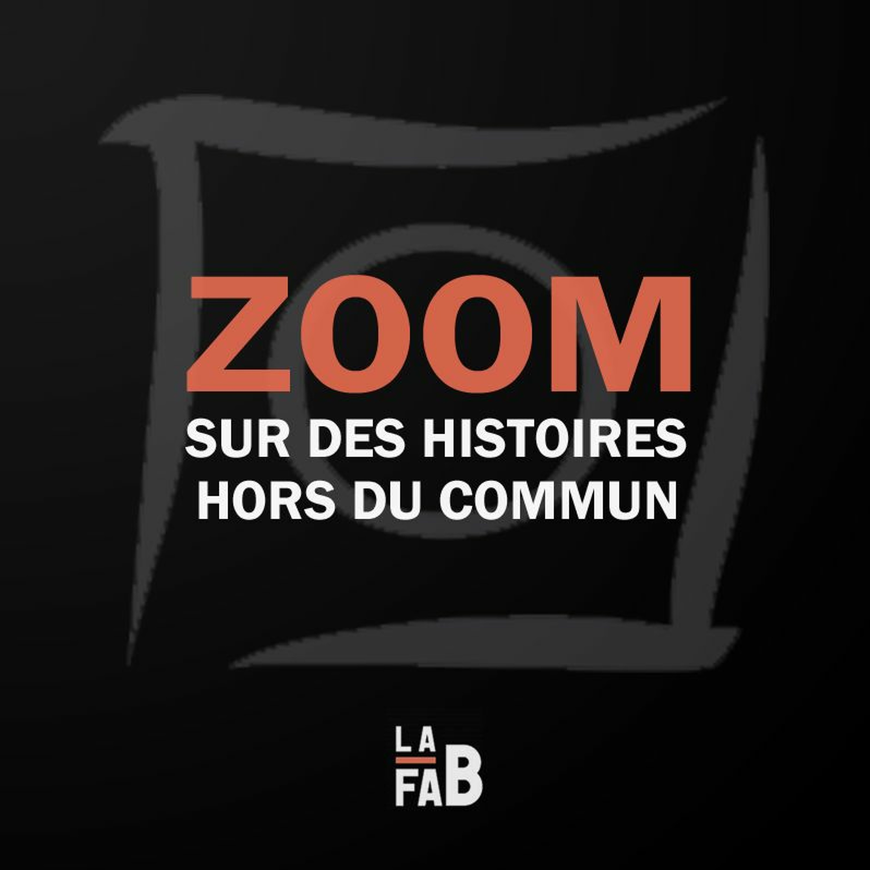 La Fabrique culturelle