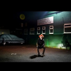 Poundz - Lions Den #S1Diss (Music Video) | Pressplay