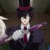 Artwork for [Nightcore] Panic! At The Disco - The Greatest Show (from The Greatest Showman Reimagined)