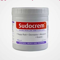 فوائد كريم سودو