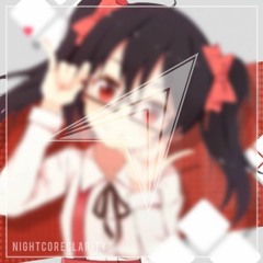 Nightcore - AIN'T NO FUN WITHOUT U 「 So'Fly 」