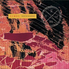 XYMOX - Blind Hearts (Club Mix)