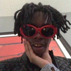 YNW Melly - Freaky Girl (slowed)