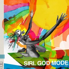 God Mode (Prod. By T.K. Other Realm)