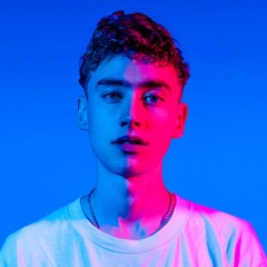 Demi White's Instagram, Twitter & Facebook on IDCrawl