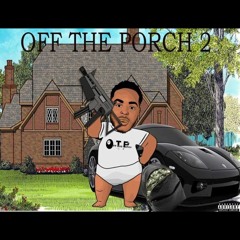 SaintLaurentYSL Remix