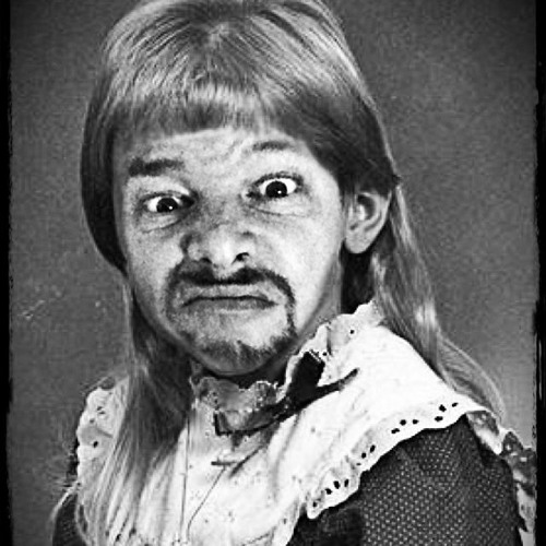 Daniel J -- Atek (KRUH rerub)